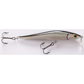  . LJ Original PIKE HUNTER F 10.00/A22 LJO0710F-A22