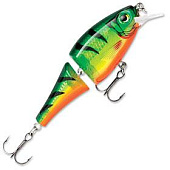 RAPALA BXJSD06 /FT