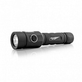 ������ ����������� ����� ��� T9v.2 CREE XP-G2 350��, ����.�� micro-USB