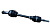    -500 (26200-058-01)