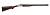  Huglu 103F Silver Scroll 12/76, L760