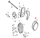 ��������� ����� ������ ������� �������� ���� 50 (120310001-0001)