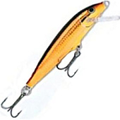  RAPALA F05/GALB