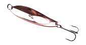 ������ ���. Premier Adept C4, 17�� (PR-AD-SPNH52-1-C4)