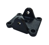 �������� ������� 110300028 �����