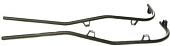 Поручни ARGO к AVENGER 8х8 (А839-30) Поручни ARGO к AVENGER 8х8 (А839-30)
