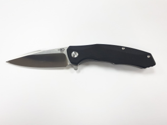 ��� �������� Bestech knives BG04A "Warwolf"