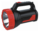       10 /3.5  (AFP829-10W)