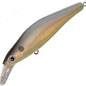  DUEL&YO-ZURI 3D Minnow F621 PCB 65 7. .
