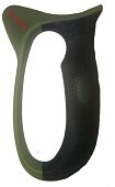 ������� ��� ������ NordKapp ���.NK-253-SX