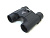 ������� Combat 10�25 WP