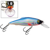  AQUA BURNASH-2 100mm,  - 22,0g,  015 ( )