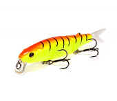  RENEGADE Dual 70mm  FA159  0,5-0,8m