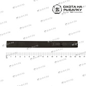 ����������� �� 5.45�39