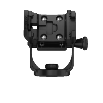 ��������� ������� ��� Garmin Montana 700 (010-12881-02)