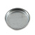 Пластина plus plate Argo 31-07 Пластина plus plate Argo 31-07
