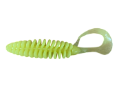  TURBO 113 (.   .) (. 4)