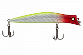  Condor Lucky Strike Flagman100mm 10.5g, 0-0.2m X10 .