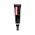   MOTUL C5 Chain Paste 150 .