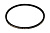 ������ ����������� ����� GATES SPZ 662