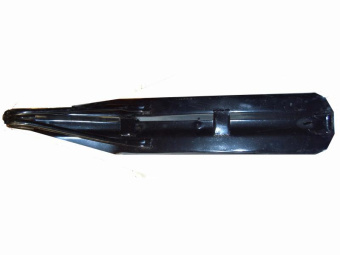 Лыжа Буран 110300040 Лыжа Буран 110300040