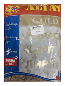 Прикормка гранула Altay Gold Клубника 800гр. Прикормка гранула Altay Gold Клубника 800гр.