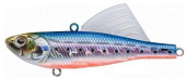  Strike Pro Tornado Vibe 85   8.5  25.6 . EG-204B-UV#A234-SBO-LU