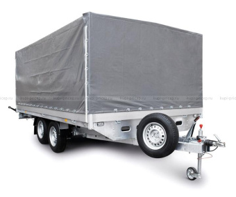 ���� � �������� 4121220 (���� 832243.411)