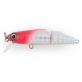  Strike Pro Silver Sprat 50  c 4.8 2.9 . 0,2 - 0,5 EG-093JB#022P-713