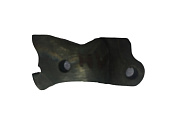 ������� CZ Mallard 12/76 (���. �39 ������)