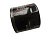 ������ �������� Gamax AX 600, SYM ATV 600 (15400-REA-000)