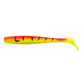  . LJ 3D Series KUBIRA SWIM SHAD 7,0in (17,50)/PG08 