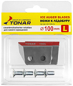 ���� ��� �������� ��-100 (2��) ����� �������� NLT-100L.SL ������