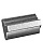  HONDA BF35-BF40 (90752-ZV5-003)