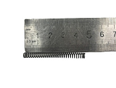 ������� �������� Kral M155