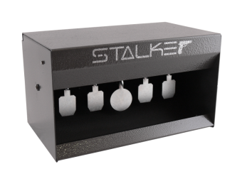 ������� STALKER ST-MR-1