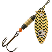  . AQUA LONG 07,0g,   2,  LO-24 (, )