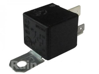 ���� �������� ����� 550 (3110.3747.000 3110.3747.000��)