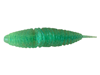 - TANTA 100 (.   .) (. 4)