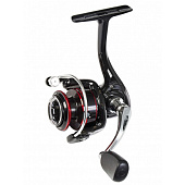 ������� �/� Lucky John LFT 6 900FD