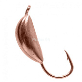 �������� ��������. LumiCom ����� � ����� �3 ����