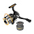 ������� �/� Ryobi Fokamo 4000