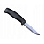 ��� Morakniv Companion Anthracite (13165)