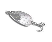  . SPIKE   ., 11 . , .