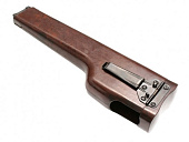 ������-������� �������