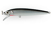 Strike Pro Alpha Minnow 95  9,5 9 . 0,6 -1,6 EG-034F#A010-EP
