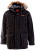   HUSKY PARKA -40 (Magnum Gear),  