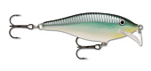  Rapala SCRS07 BBH
