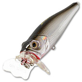  Strike Pro Bubble Glisser 65 .6,59,7 EG-046WL#A010