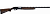 ����� �/� Huglu Renova Wood Black 12/76, L710